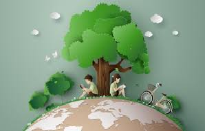 Eco-Friendly & Green Living Coupons