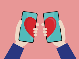 Dating & Relationships Coupons