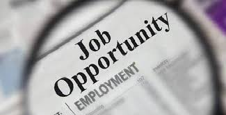 Jobs & Employment Coupons