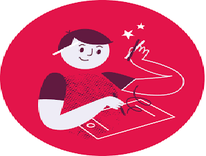 Design & Publishing Coupons