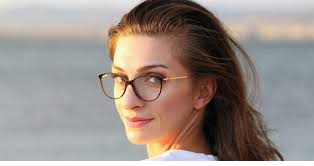 Eyewear & Vision Care Coupons