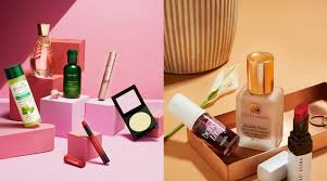 Beauty & Personal Care Coupons