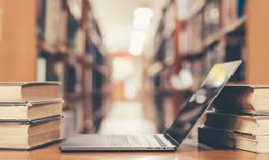 Books & Media Coupons