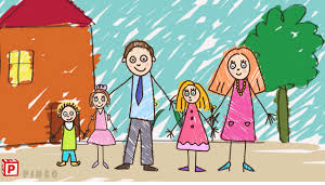 Kids & Family Coupons