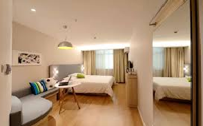 Accommodations Coupons