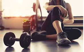 Fitness & Sports Coupons