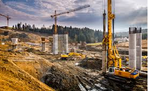 Construction Coupons