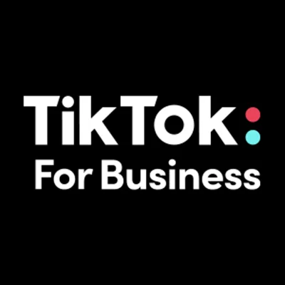 Tiktok For Business (Global)