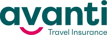 Travel Insurance