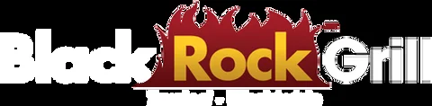 Black Rock Grill