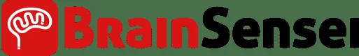 Brain Sensei