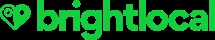 Brightlocal