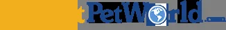 Budget Pet World