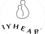 Byheart