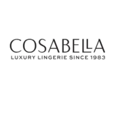 Cosabella