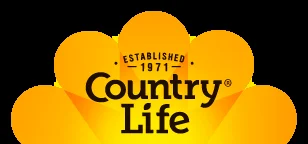 Country Life Vitamins