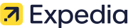 Expedia Canada