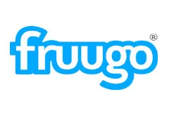Fruugo
