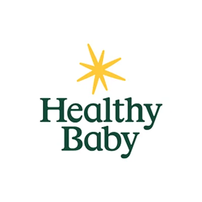 Healthybaby