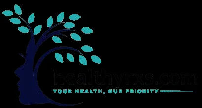 Healthyrxs