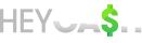 Heycash (Us)