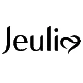 Jeulia