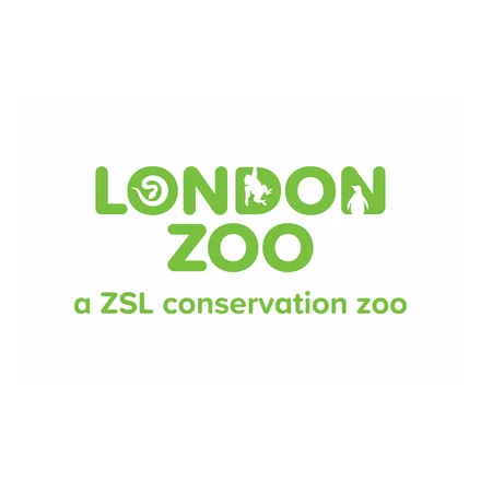 London Zoo