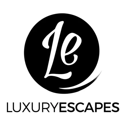 Luxury Escapes