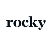 Rocky Pharmacy