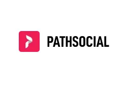 Path Social