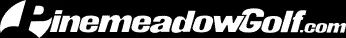 Pinemeadow Golf