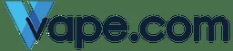 Vape.co.uk