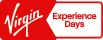 Virginexperiencedays