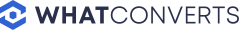 Whatconverts