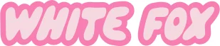 Whitefoxboutique
